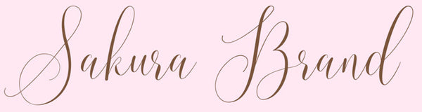 Sakura Brand
