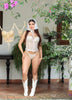 Firenze Corset