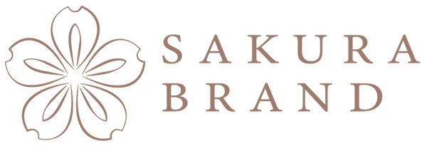 Sakura Brand