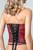 Stella Corset
