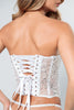 Stella Corset