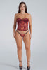 Stella Corset