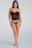 Stella Corset